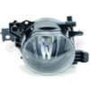 DIEDERICHS 1243188 Fog Light